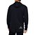 Jaqueta Under Armour SC30 Warm Up Preta - Imagem 2