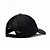 Boné Under Armour Project Rock Preto - Imagem 3