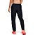 Calça Under Armour Vital Woven Preto Masculino - Imagem 2