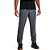 Calça Under Armour Vital Woven Cinza Masculino - Imagem 1