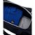 Mala Bolsa Under Armour Roland Duffel 21L Preta - Imagem 3
