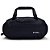 Mala Bolsa Under Armour Roland Duffel 21L Preta - Imagem 1