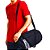 Mala Bolsa Under Armour Storm Roland 21L Preta - Imagem 1