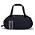 Mala Bolsa Under Armour Storm Roland 21L Preta - Imagem 2