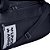 Mala Bolsa Under Armour Storm Roland 21L Preta - Imagem 4