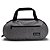 Bolsa Under Armour Roland Duffel 21L Cinza - Imagem 1
