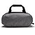 Bolsa Under Armour Roland Duffel 21L Cinza - Imagem 2