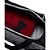 Mala Bolsa Under Armour Roland Duffel 21L Cinza - Imagem 3