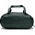 Mala Bolsa Under Armour Roland Duffel 21L Verde - Imagem 2