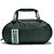 Mala Bolsa Under Armour Roland Duffel 21L Verde - Imagem 1