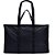 Bolsa Under Armour Favorite 2.0 25L Preto - Imagem 2