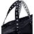Bolsa Under Armour Favorite 2.0 25L Preto - Imagem 3
