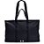 Bolsa Under Armour Favorite 2.0 25L Preto - Imagem 1