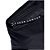Bolsa Under Armour Favorite 2.0 25L Preto - Imagem 5