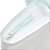 Bolsa Under Armour Favorite 2.0 25L Branco - Imagem 2