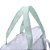 Bolsa Under Armour Favorite 2.0 25L Branco - Imagem 3
