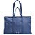 Bolsa Under Armour Favorite 2.0 25L Azul - Imagem 1