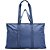 Bolsa Under Armour Favorite 2.0 25L Azul - Imagem 2
