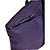 Bolsa Under Armour Favorite 2.0 25L Roxo - Imagem 5