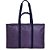 Bolsa Under Armour Favorite 2.0 25L Roxo - Imagem 2