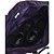 Bolsa Under Armour Favorite 2.0 25L Roxo - Imagem 4