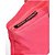 Bolsa Under Armour Favorite 2.0 25L Rosa - Imagem 5