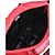 Bolsa Under Armour Favorite 2.0 25L Rosa - Imagem 4
