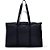 Mala Bolsa Under Armour Roland Duffel 25L Preto - Imagem 3