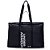 Mala Bolsa Under Armour Roland Duffel 25L Preto - Imagem 1