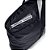 Mala Bolsa Under Armour Roland Duffel 25L Preto - Imagem 5