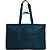 Mala Bolsa Under Armour Roland Duffel 25L Verde Água - Imagem 2