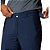 Calça Columbia Shafer Canyon Marinho Masculino - Imagem 4