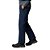 Calça Columbia Shafer Canyon Marinho Masculino - Imagem 3