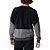 Moletom Columbia Lodge Relaxed Cinza Masculino - Imagem 4