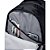 Mochila Under Armour Gameday 2.0 33L Preto - Imagem 2