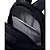 Mochila Under Armour Gameday 2.0 33L Preto - Imagem 4