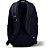 Mochila Under Armour Gameday 2.0 33L Preto - Imagem 5