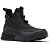 Bota Columbia Hyper Boreal Metro Waterproof Preto Masculino - Imagem 1