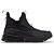 Bota Columbia Hyper Boreal Metro Waterproof Preto Masculino - Imagem 2