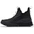 Bota Columbia Hyper Boreal Metro Waterproof Preto Masculino - Imagem 3