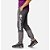 Calça Columbia Lodge Colorblock Jogger Cinza Masculino - Imagem 3