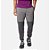Calça Columbia Lodge Colorblock Jogger Cinza Masculino - Imagem 1