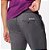 Calça Columbia Lodge Colorblock Jogger Cinza Masculino - Imagem 5