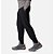 Calça Columbia Tech Trail Jogging Preto Masculino - Imagem 5