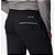 Calça Columbia Tech Trail Jogging Preto Masculino - Imagem 4