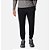 Calça Columbia Tech Trail Jogging Preto Masculino - Imagem 1