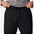Calça Columbia Tech Trail Jogging Preto Masculino - Imagem 2