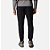 Calça Columbia Tech Trail Jogging Preto Masculino - Imagem 3