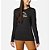 Camiseta ML Columbia Mountain Trip Preto Feminino - Imagem 1
