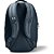 Mochila Under Armour Gameday 2.0 33L Azul Marinho - Imagem 2